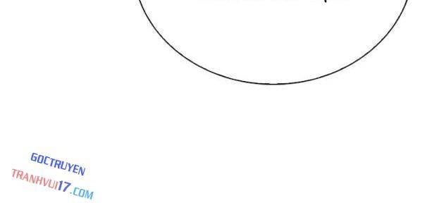 Ta Không Tài Năng Đến Vậy Đâu - Page 22