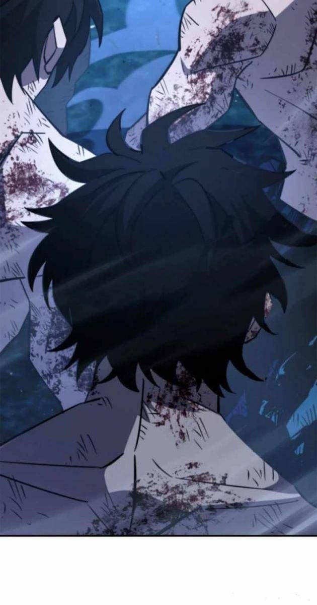 Sinh Tồn Giả Tối Cường - Page 148