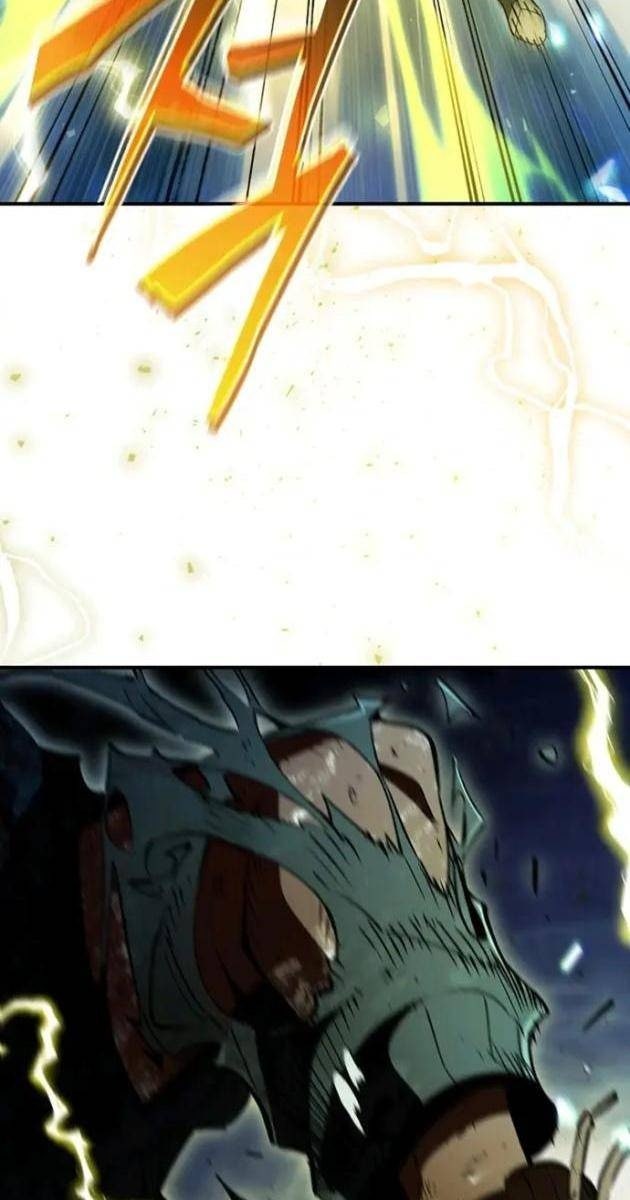 Sinh Tồn Giả Tối Cường - Page 130