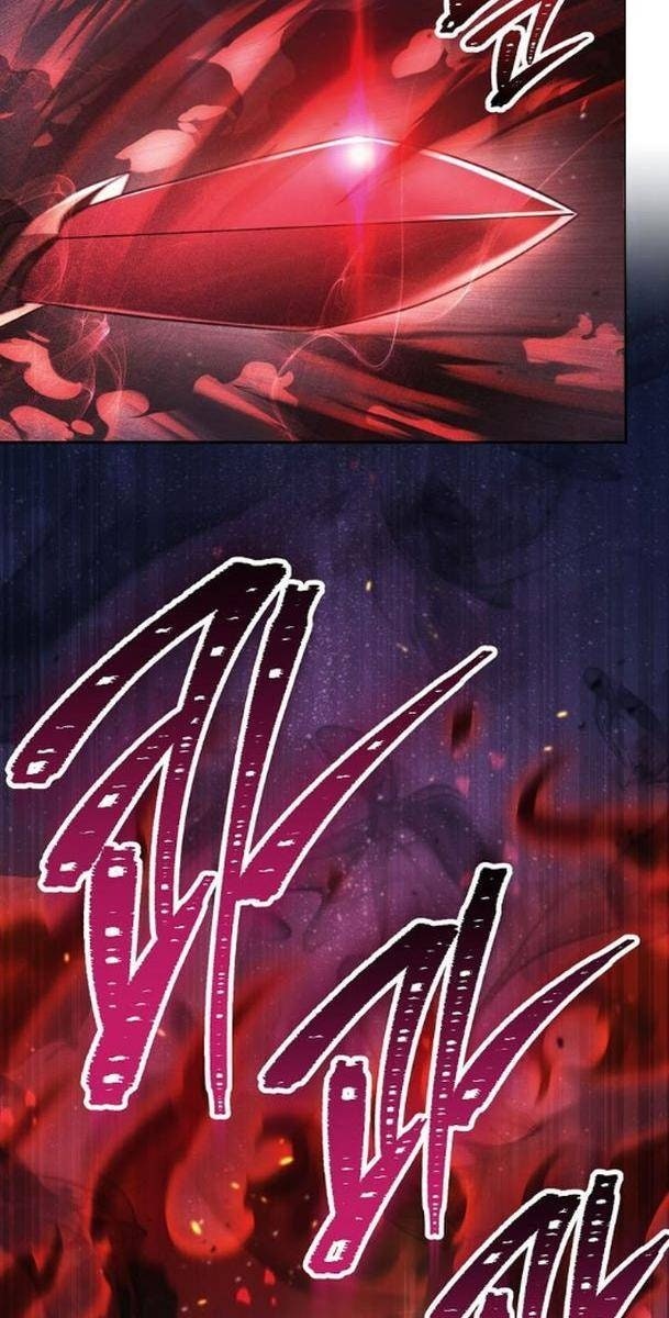 Cốt Binh Trở Lại - Page 73