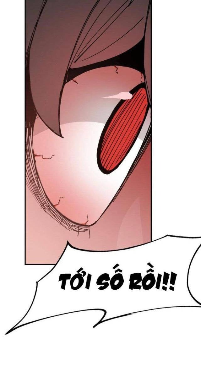 Lớp Học Phản Diện - Page 17