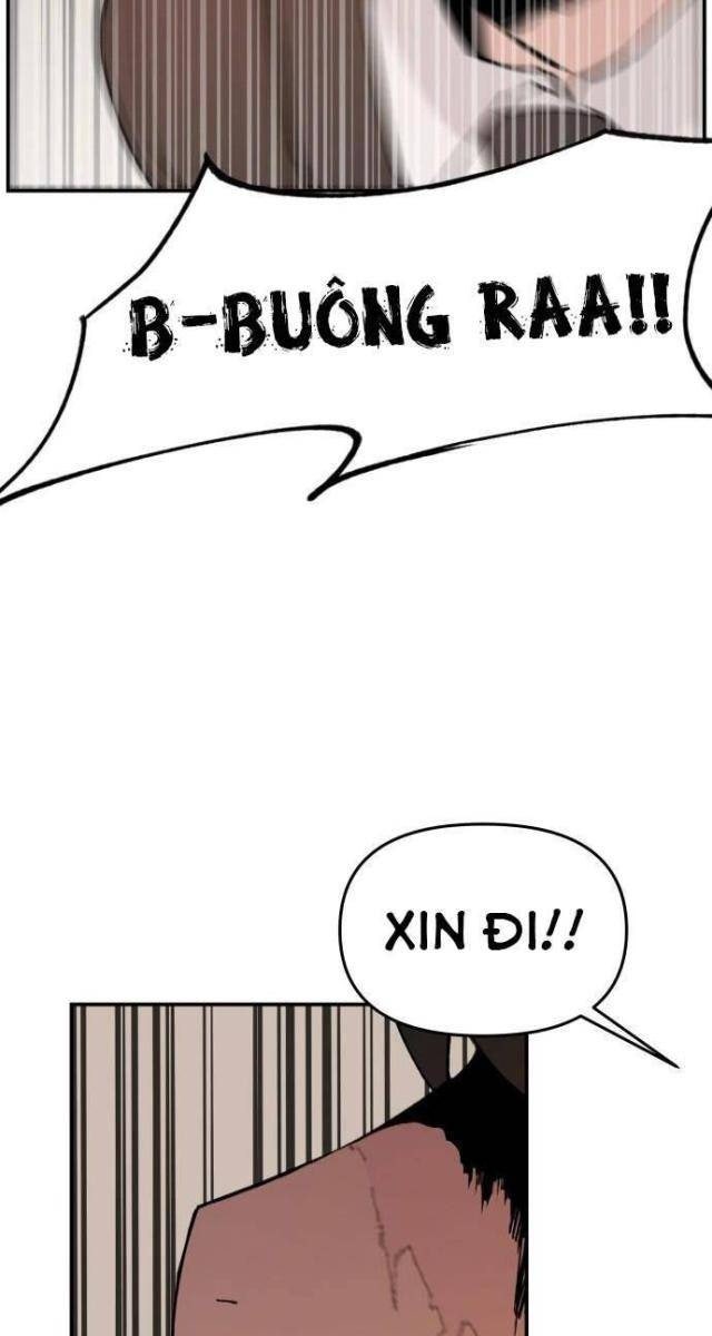 Lớp Học Phản Diện - Page 105