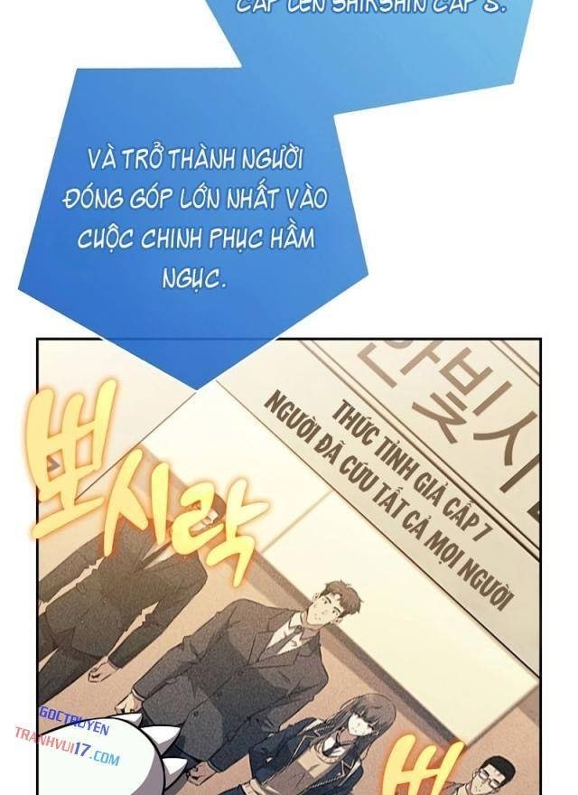 Quán Ăn Định Mệnh - Page 88