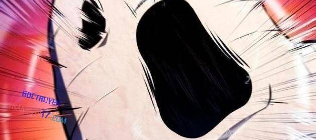 Quán Ăn Định Mệnh - Page 104