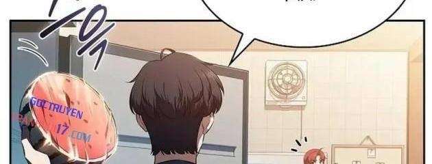 Quán Ăn Định Mệnh - Page 37