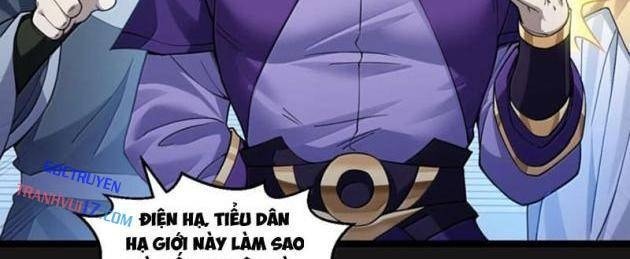 Hảo Đồ Nhi Hãy Tha Cho Vi Sư - Page 58