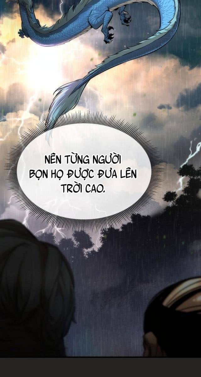 Tôi Hồi Sinh Vào Cuốn Truyện Tu Tiên - Page 25