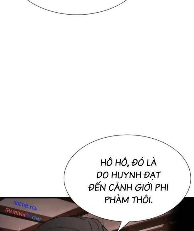 Tôi Hồi Sinh Vào Cuốn Truyện Tu Tiên - Page 6