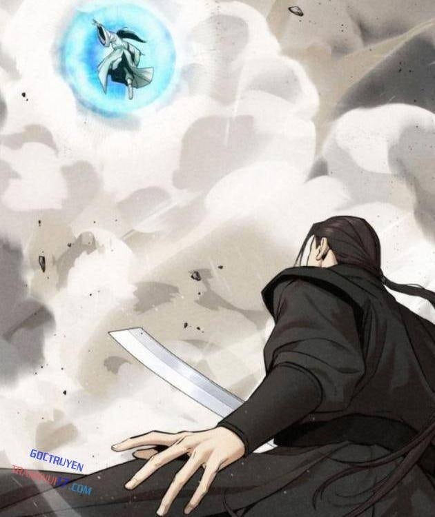 Tôi Hồi Sinh Vào Cuốn Truyện Tu Tiên - Page 51