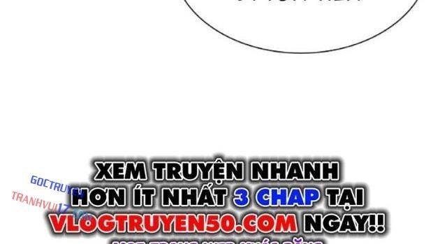 Hoán Đổi Diệu Kì - Page 65