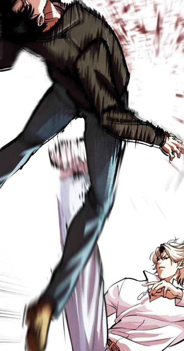 Hoán Đổi Diệu Kì - Page 16