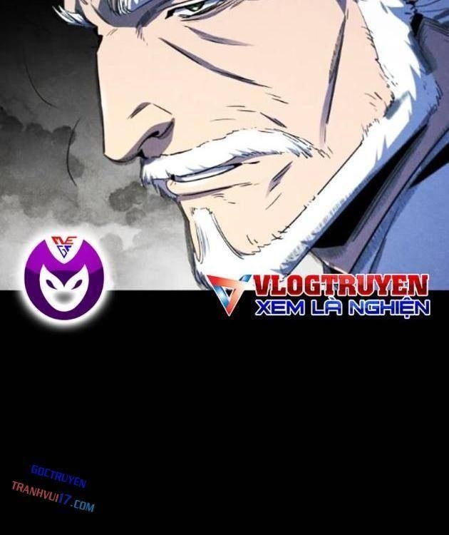 Sự Trở Lại Của Cuồng Ma - Page 23