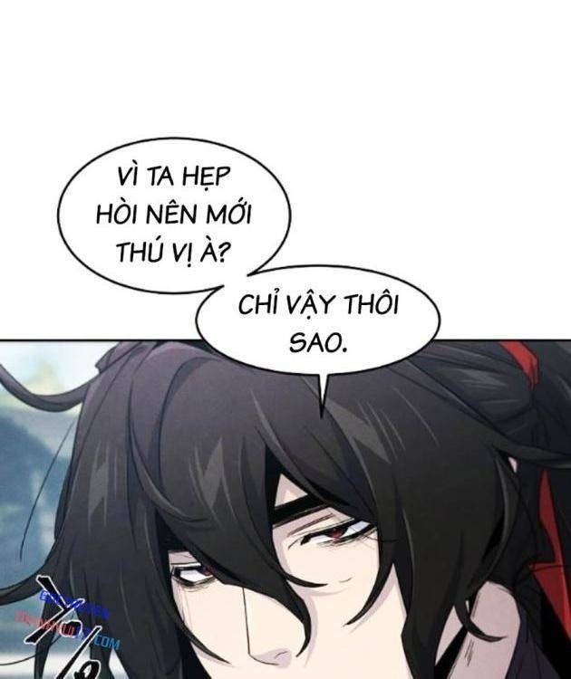 Sự Trở Lại Của Cuồng Ma - Page 14