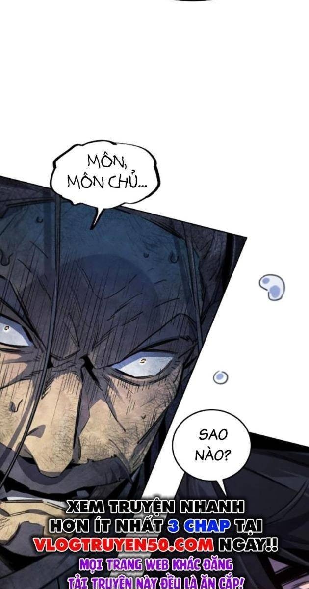 Sự Trở Lại Của Cuồng Ma - Page 18