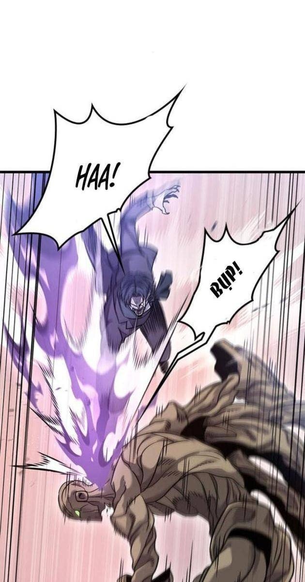 Chúng Ta Bội Thu Rồi, Ma Vương! - Page 80