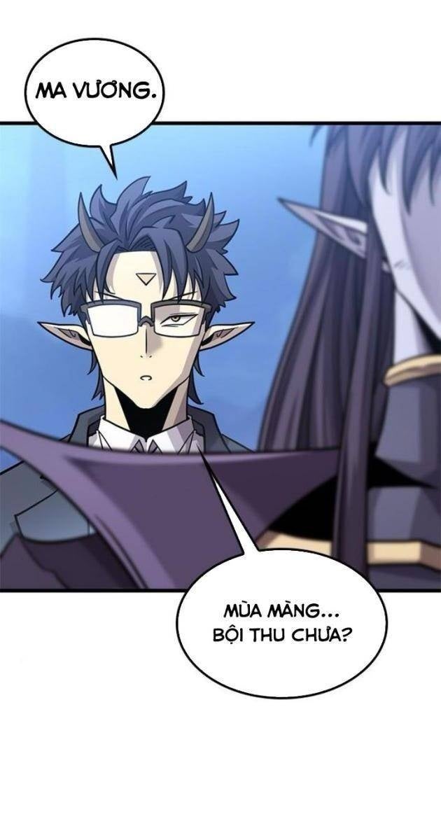 Chúng Ta Bội Thu Rồi, Ma Vương! - Page 149