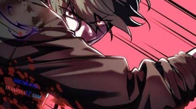 Cậu Bé Của Thần Chết - Page 166