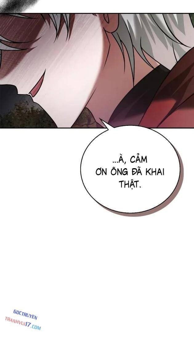 Ta Không Tài Năng Đến Vậy Đâu - Page 99