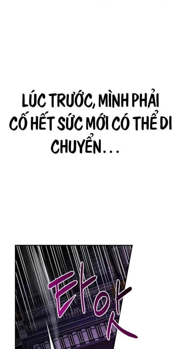 Ta Không Tài Năng Đến Vậy Đâu - Page 107