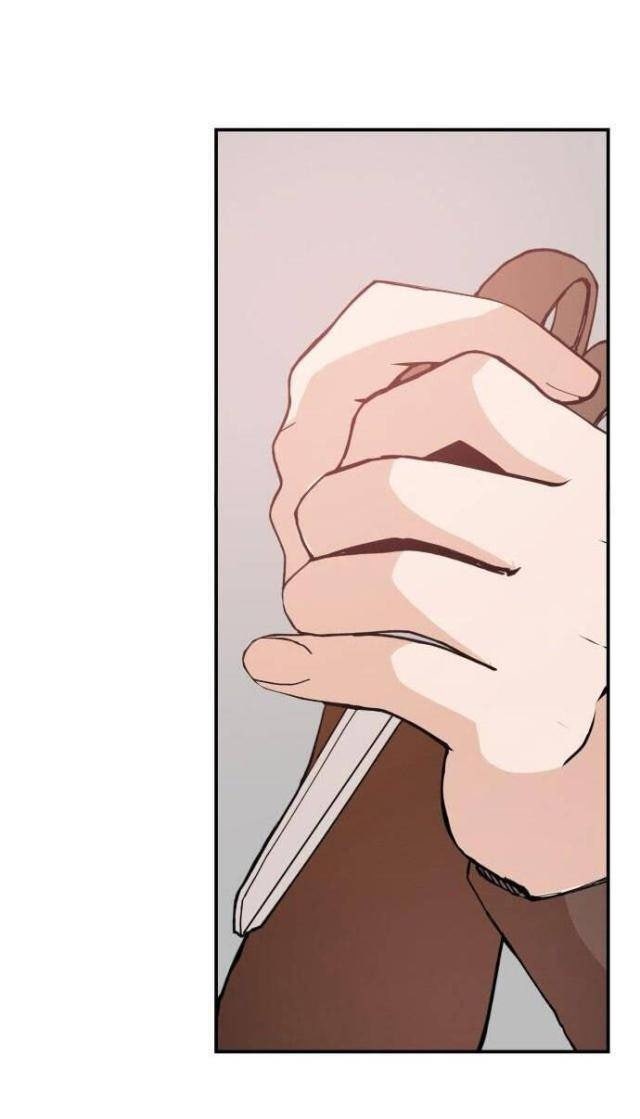 Lớp Học Phản Diện - Page 138