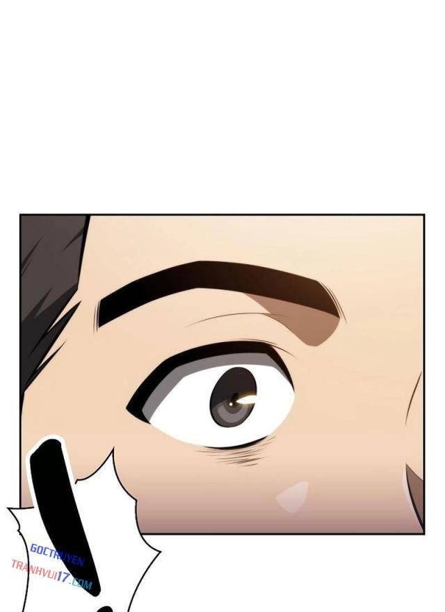 Quán Ăn Định Mệnh - Page 112