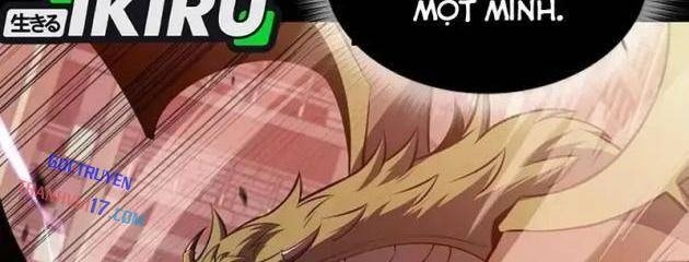 Quán Ăn Định Mệnh - Page 30