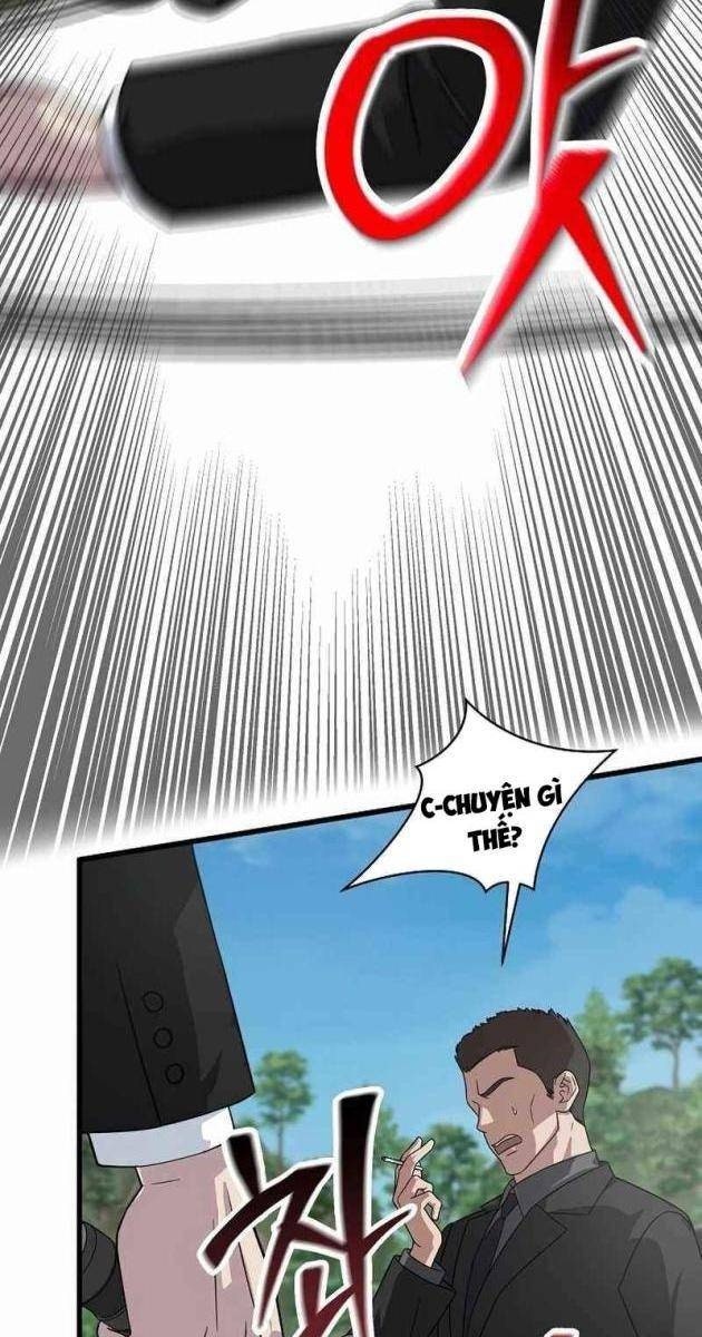 Đây Chính Là Luật Pháp - Page 42