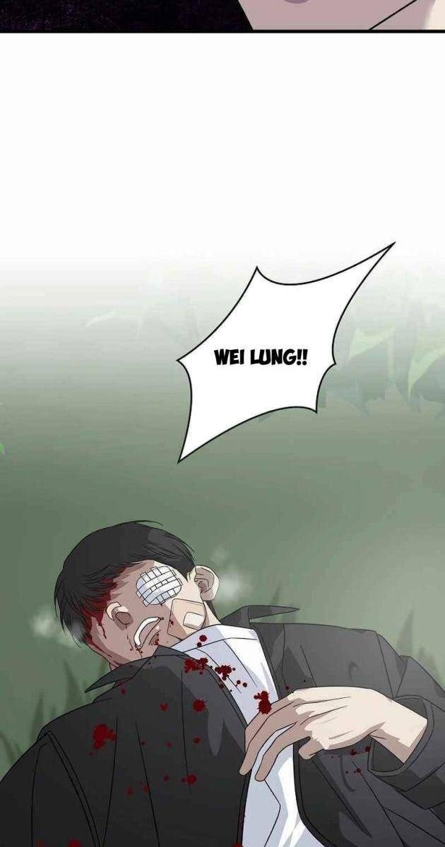 Đây Chính Là Luật Pháp - Page 71