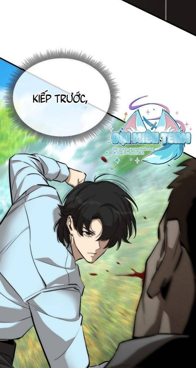 Tôi Hồi Sinh Vào Cuốn Truyện Tu Tiên - Page 122