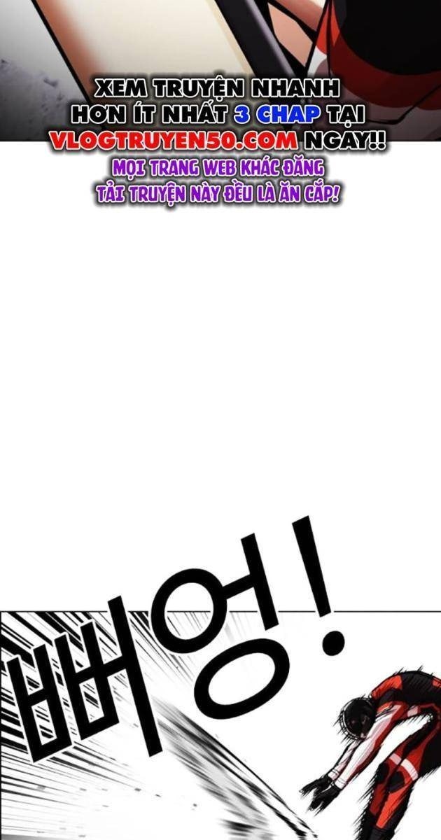 Hoán Đổi Diệu Kì - Page 113