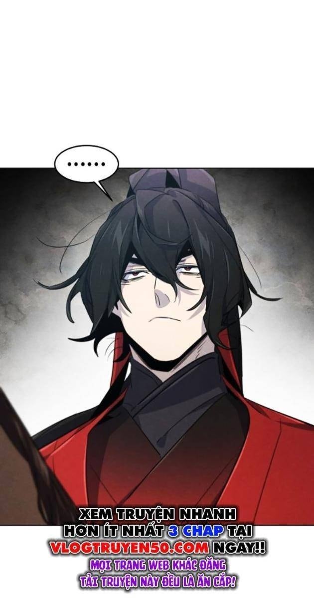 Sự Trở Lại Của Cuồng Ma - Page 78