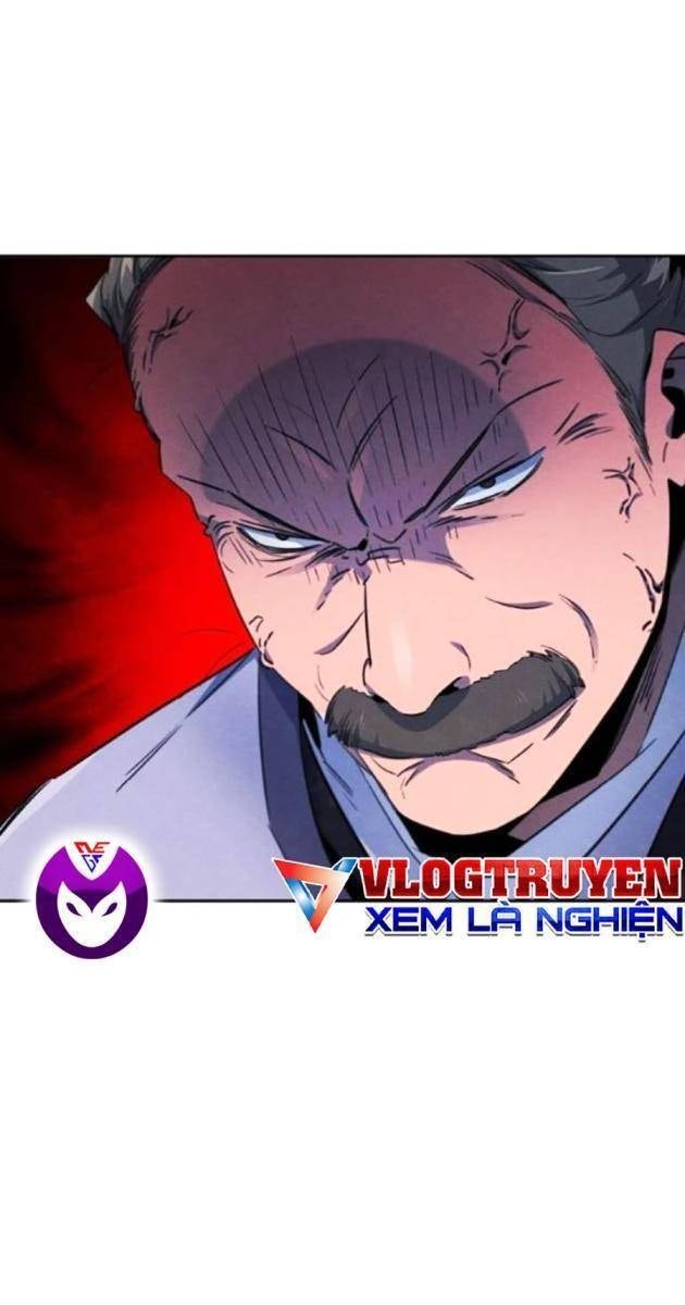 Sự Trở Lại Của Cuồng Ma - Page 9