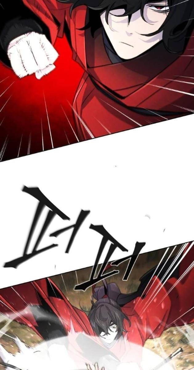 Sự Trở Lại Của Cuồng Ma - Page 87