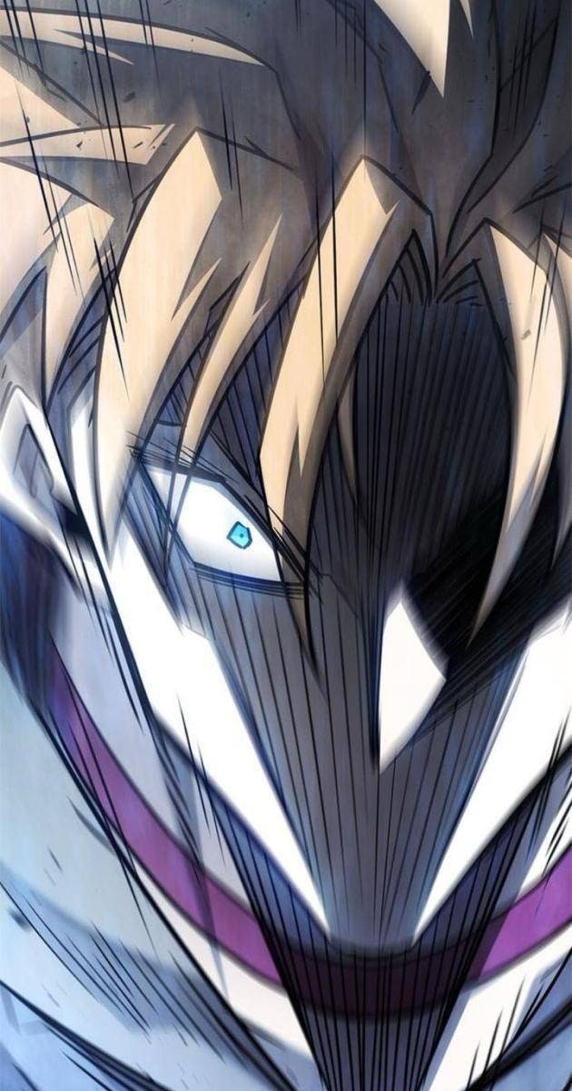 Chúng Ta Bội Thu Rồi, Ma Vương! - Page 117