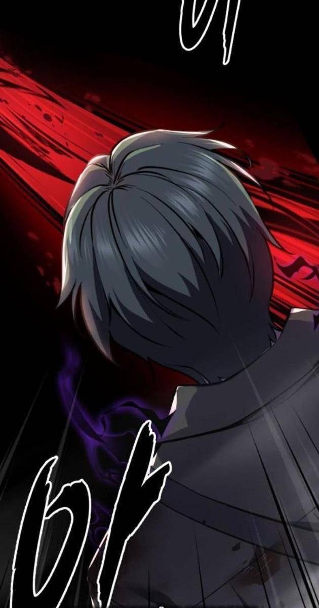 Cậu Bé Của Thần Chết - Page 134