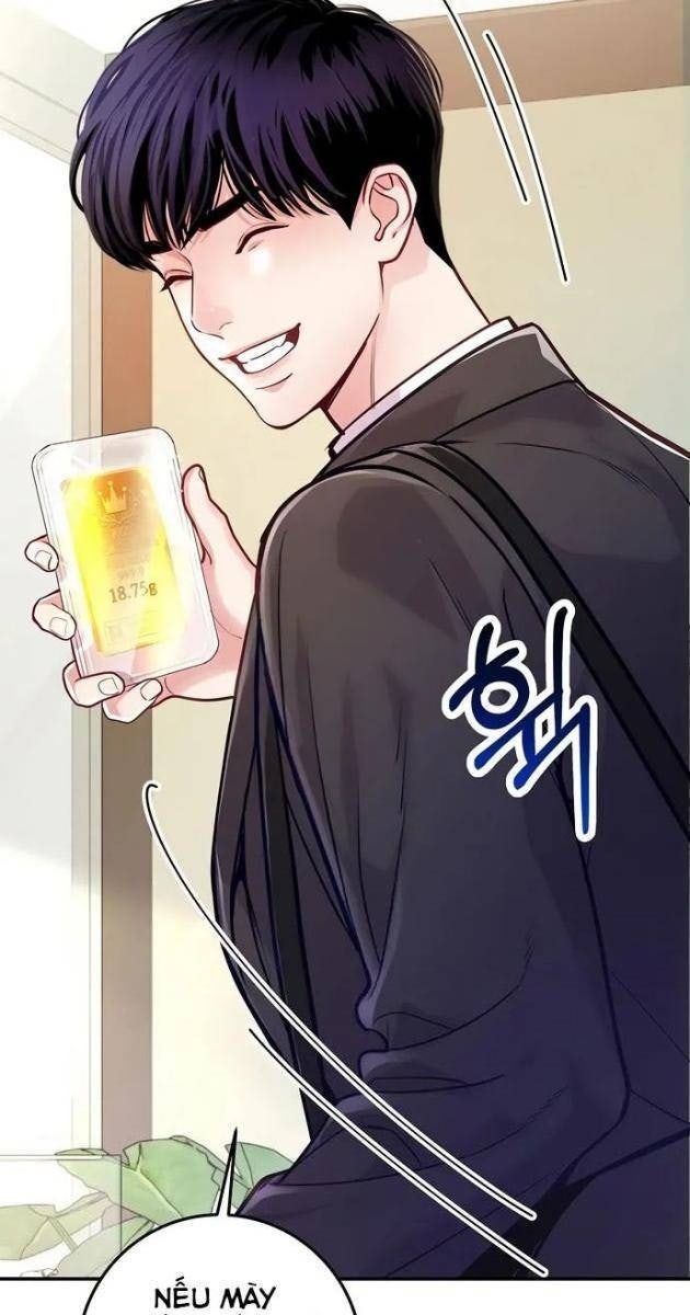 Không Gian Đặc Biệt Của Luật Sư Bình Dị - Page 57