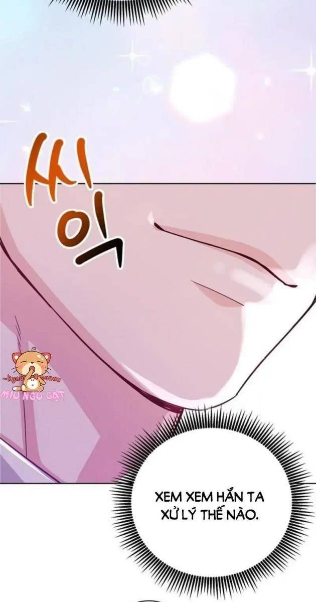 Không Gian Đặc Biệt Của Luật Sư Bình Dị - Page 57