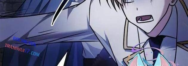 Ta Không Tài Năng Đến Vậy Đâu - Page 8