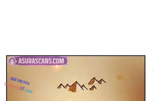 Ta Không Tài Năng Đến Vậy Đâu - Page 112