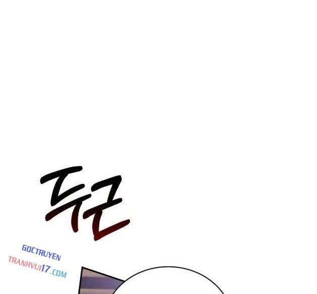 Ta Không Tài Năng Đến Vậy Đâu - Page 59