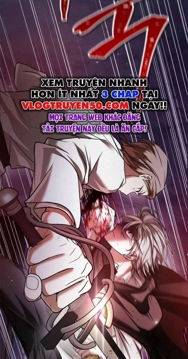 Ta Không Tài Năng Đến Vậy Đâu - Page 99