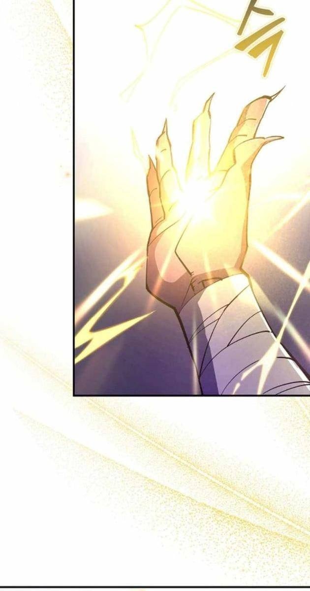 Sinh Tồn Giả Tối Cường - Page 13