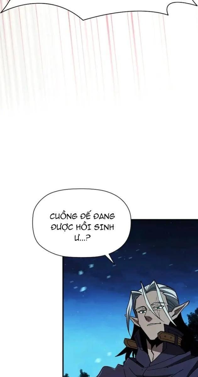 Sinh Tồn Giả Tối Cường - Page 90