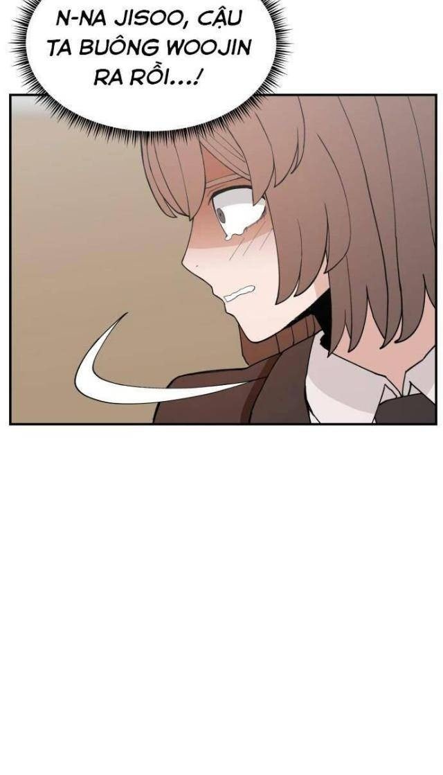 Lớp Học Phản Diện - Page 38