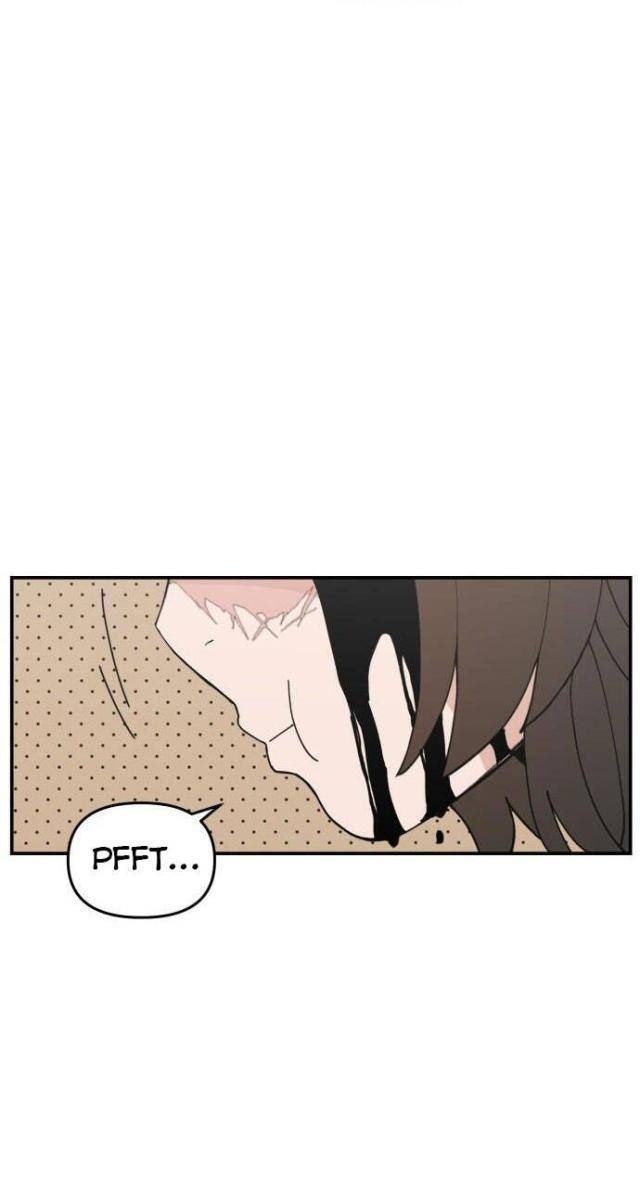 Lớp Học Phản Diện - Page 96