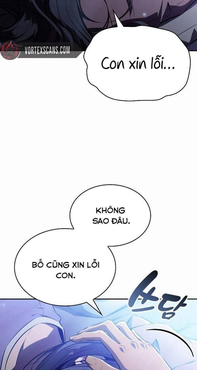 Quán Ăn Định Mệnh - Page 123