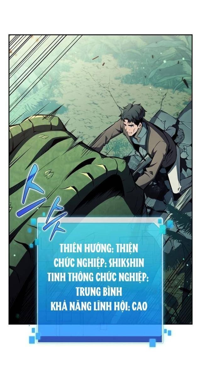 Quán Ăn Định Mệnh - Page 77