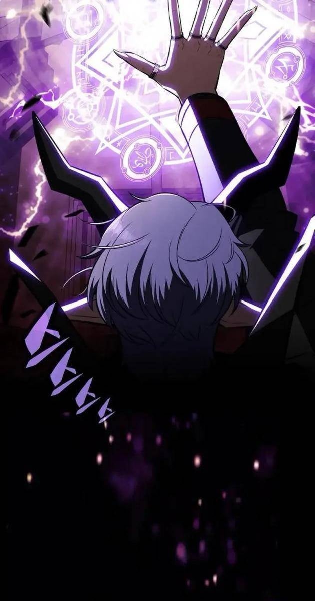 Quán Ăn Định Mệnh - Page 148