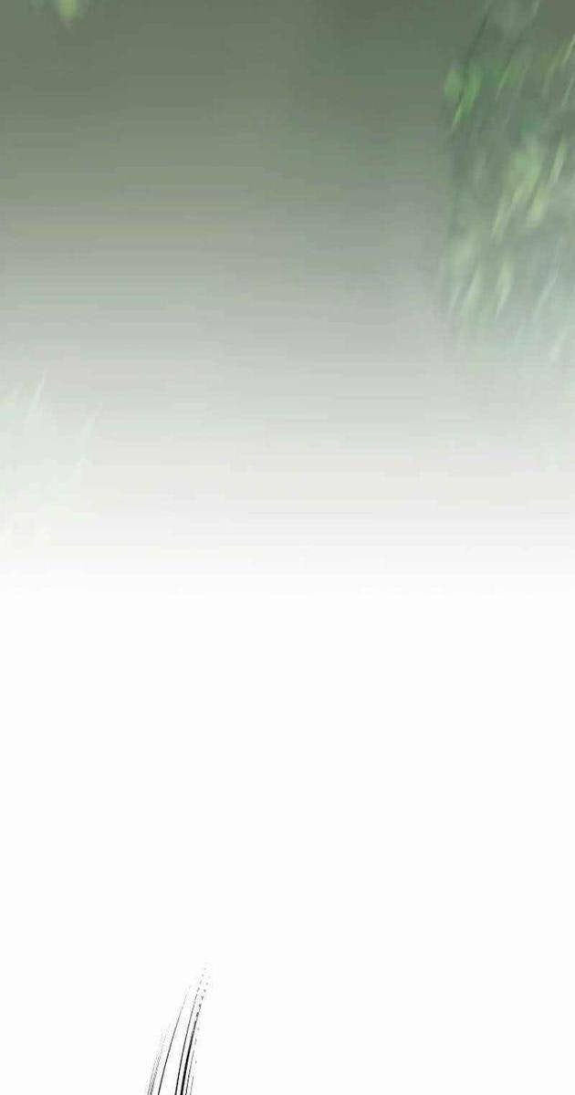 Đây Chính Là Luật Pháp - Page 63