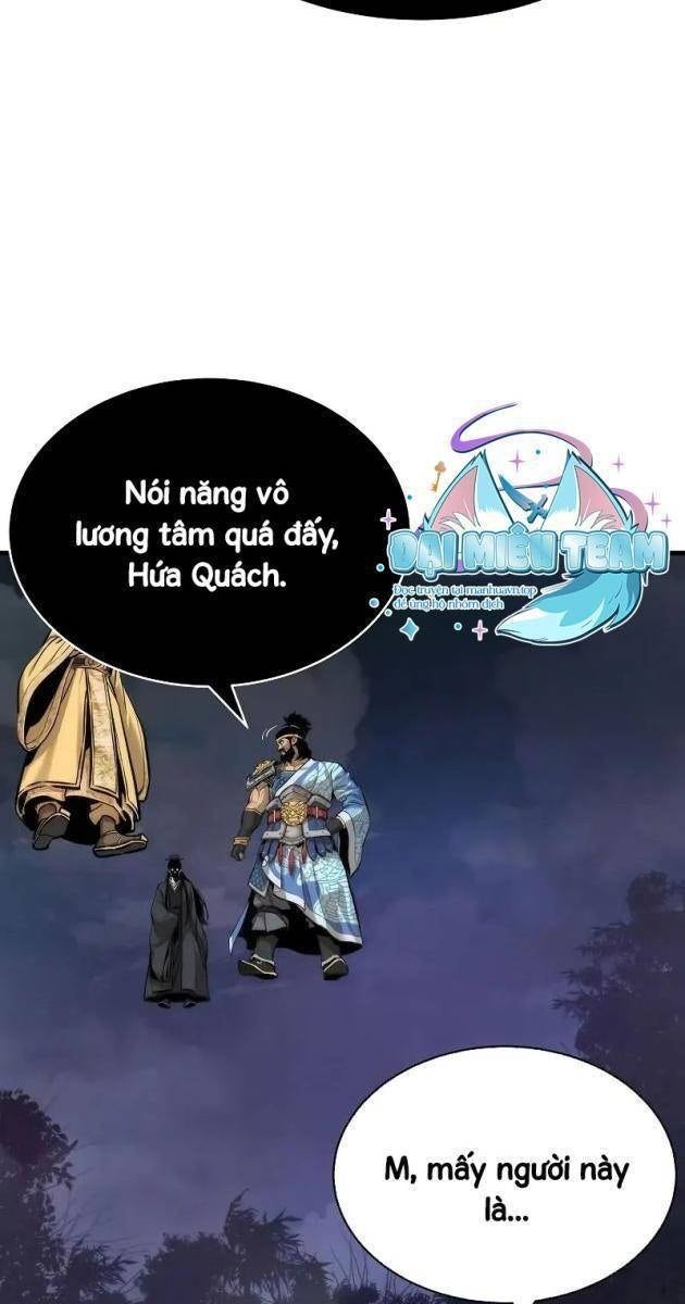 Tôi Hồi Sinh Vào Cuốn Truyện Tu Tiên - Page 76